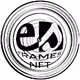 ES Frames Characters