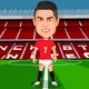 Big Head Soccer Club