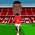Big Head Soccer Club