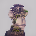 ApesAi