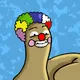 THUMB-ATARS: SERIES 01