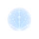 wfvstestnet - old