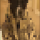 JEVS_JEVS33