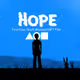 Hope The Movie First Ever Short NFT Film