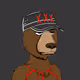 Knot Okay Bears NFT
