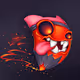 Madmy