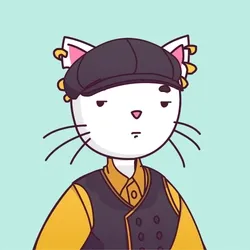 アイテム メディア プレースホルダー