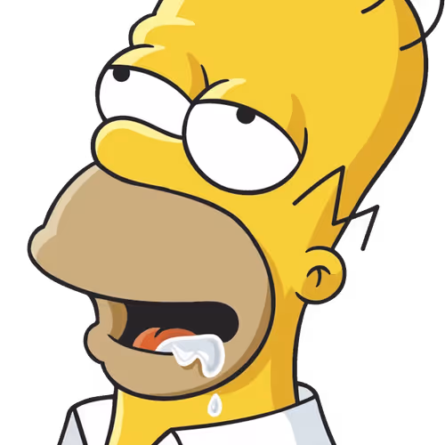 SimpsonLab