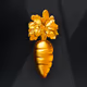 BB Carrot Club