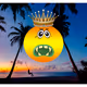 Test NFTs 101