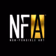 NFA Pass Gold.