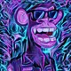 EPower Ape
