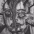 Deeply pain