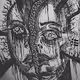Deeply pain