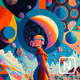 Into The Multiverse V2