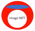 image NFT - old V2