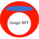 image NFT - old V2