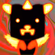 VORTEX PETS