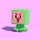 mushbuh