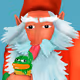 Pepe Exclusive World PEW