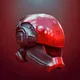 PFP Space Helmets Beta