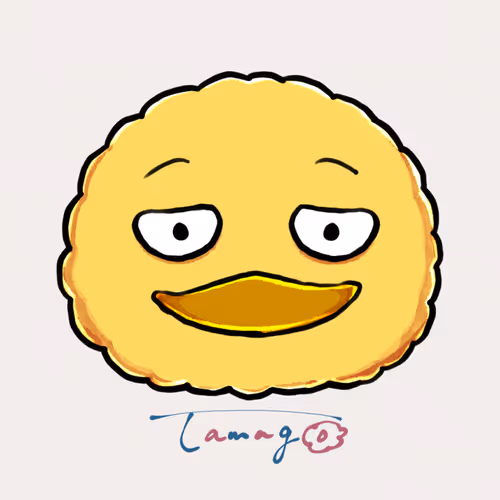 tama5's event collection