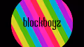 BlockBoyz Collection - old