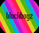 BlockBoyz Collection - old
