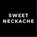 Sweet Neckache - ASH Exclusive Collection