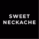 Sweet Neckache - ASH Exclusive Collection