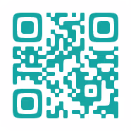 Migrated to a new collection