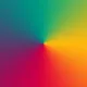 ChromaticVerse