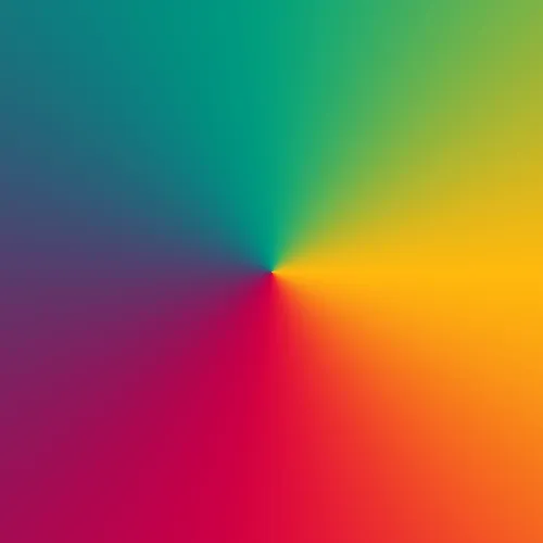 ChromaticVerse