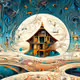 One of One - AI Art