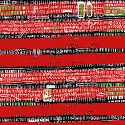 Editions by k-art