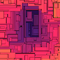 Squares & Lines
