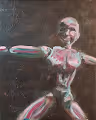Expression Movements