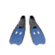Pixel Flippers: Blue Collection