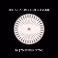 The Altarpiece of Reverie