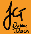 Dutch Crossovers