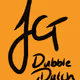 Dutch Crossovers