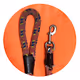 myLeash