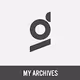My Archives