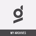 My Archives
