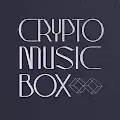 Talk Time CryptoMusicBox