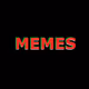 Memes By Pepes