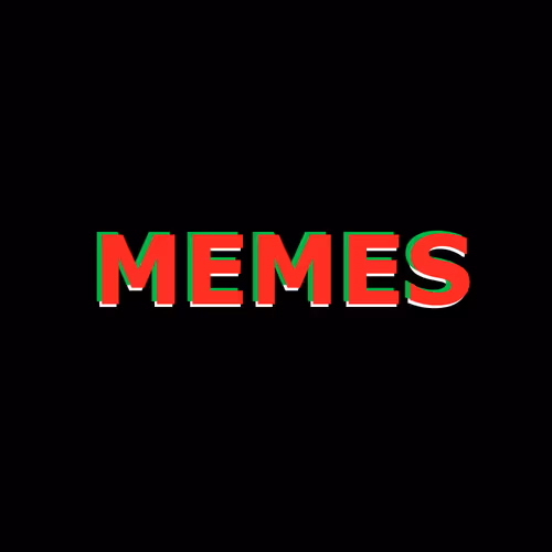 Memes By Pepes