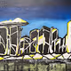 Personal Works-life's journey 1/1 pieces