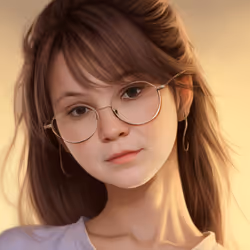 Marcador de posición de elemento multimedia