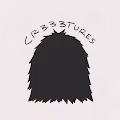 Cr333tures